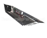 65555-48PR Perlick Evaporator Housing Assembly, P