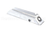 65555-72PR Perlick Evaporator Housing Assembly, P