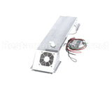 65555-72PR Perlick Evaporator Housing Assembly, P