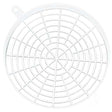 65557 Compatible Perlick Evaporator Fan Guard Plastic