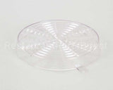 65557 Perlick Guard, Evaporator Fan, Plastic