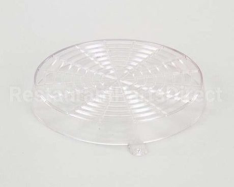 65557 Perlick Guard, Evaporator Fan, Plastic