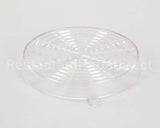 65557 Perlick Guard, Evaporator Fan, Plastic