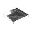 65565-1 Compatible Perlick Pan, Condensate Nl2