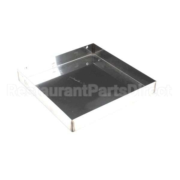 65565-1 Compatible Perlick Pan, Condensate Nl2