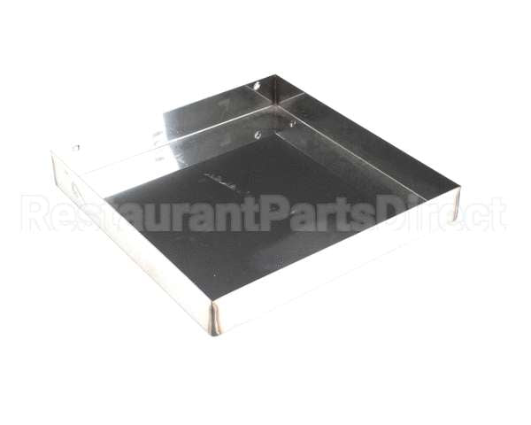 65565-1 Perlick Pan, Condensate Nl2