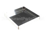 65565-1 Perlick Pan, Condensate Nl2