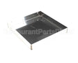 65565-1 Perlick Pan, Condensate Nl2