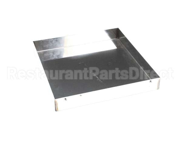 65565-1 Perlick Pan, Condensate Nl2