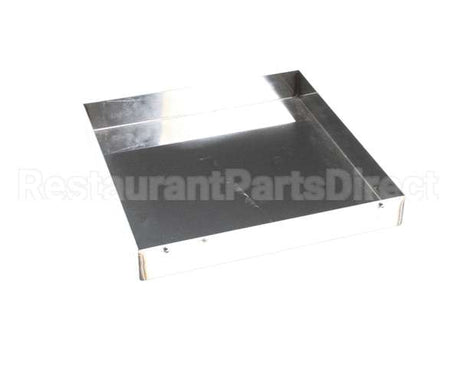 65565-1 Perlick Pan, Condensate Nl2