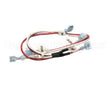 65571 Perlick Wire Harness, Mullion Heater N