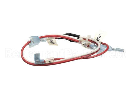 65571 Perlick Wire Harness, Mullion Heater N