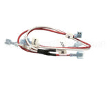 65571 Perlick Wire Harness, Mullion Heater N