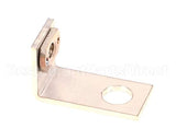 65575 Middleby Weldment,Bracket/Pem Idler Adjust