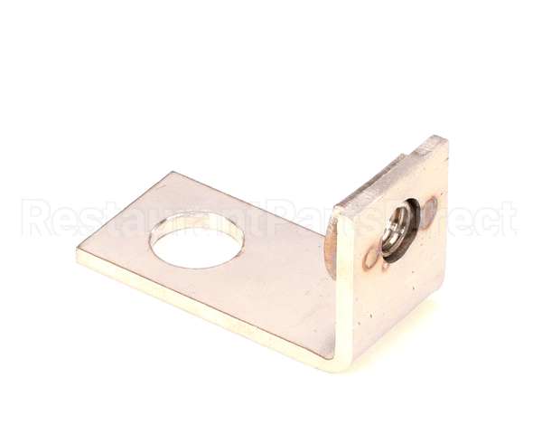 65575 Middleby Weldment,Bracket/Pem Idler Adjust