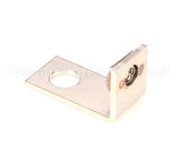 65575 Middleby Weldment,Bracket/Pem Idler Adjust