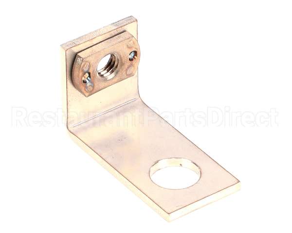 65575 Middleby Weldment,Bracket/Pem Idler Adjust