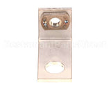 65575 Middleby Weldment,Bracket/Pem Idler Adjust