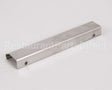 65609-1 Perlick Handle, Slide-By Glass Doors N
