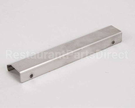 65609-1 Perlick Handle, Slide-By Glass Doors N