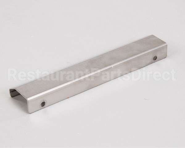 65609-1 Perlick Handle, Slide-By Glass Doors N