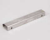 65609-1 Perlick Handle, Slide-By Glass Doors N