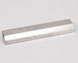 65609-1 Perlick Handle, Slide-By Glass Doors N