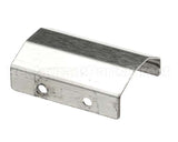 65609-4 Perlick Handle, Pull Tab, Ss