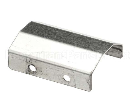 65609-4 Perlick Handle, Pull Tab, Ss