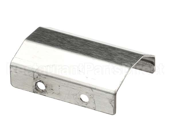 65609-4 Perlick Handle, Pull Tab, Ss