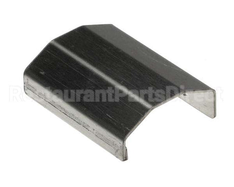 65609-4 Perlick Handle, Pull Tab, Ss