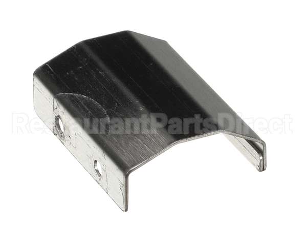 65609-4 Perlick Handle, Pull Tab, Ss