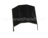 65609-4 Perlick Handle, Pull Tab, Ss