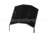 65609-4 Perlick Handle, Pull Tab, Ss