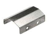 65609-4 Perlick Handle, Pull Tab, Ss