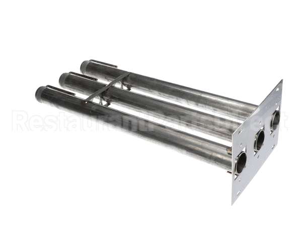 65612 Middleby Weldment,Burner Tube Ps636