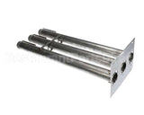 65612 Middleby Weldment,Burner Tube Ps636