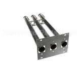 65612 Middleby Weldment,Burner Tube Ps636