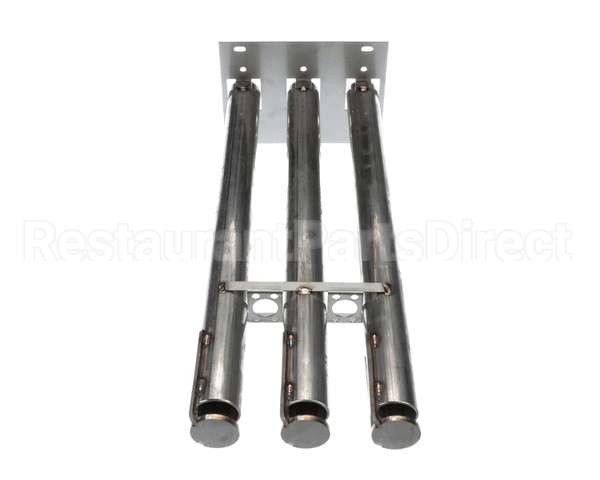 65612 Middleby Weldment,Burner Tube Ps636