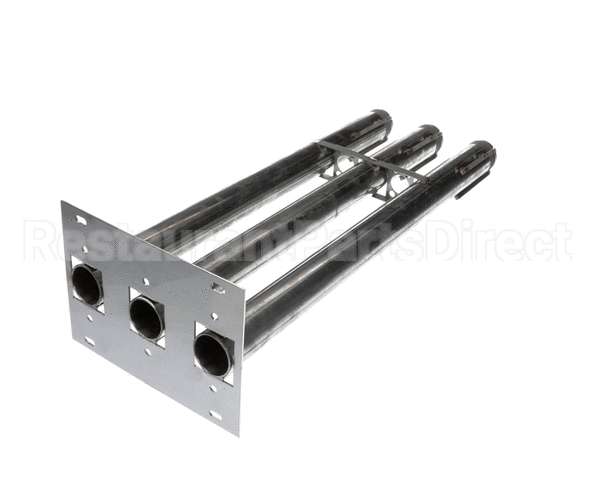 65612 Middleby Weldment,Burner Tube Ps636