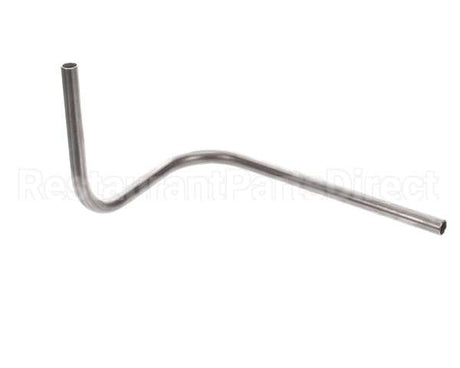 65621 Henny Penny Tube-Dead Weight Valve