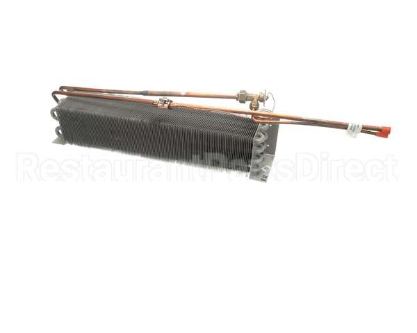 65626-1 Perlick Evaporator Coil Assembly; R22 21