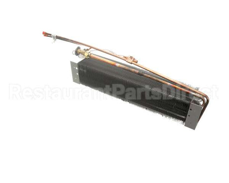 65626-1 Perlick Evaporator Coil Assembly; R22 21