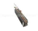 65626-1 Perlick Evaporator Coil Assembly; R22 21