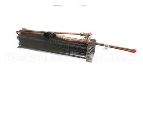 65626-2 Perlick Evaporator Coil Assembly, R404A 21