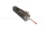 65626-2 Perlick Evaporator Coil Assembly, R404A 21