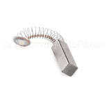 65629 Saniserv Brush Spring (One)