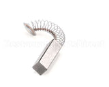 65629 Saniserv Brush Spring (One)