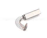 65629 Saniserv Brush Spring (One)