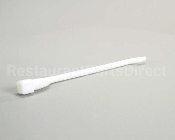 65633 Saniserv Rod, Stator Plastic